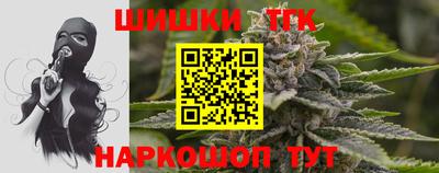 прущие грибы Кунгур