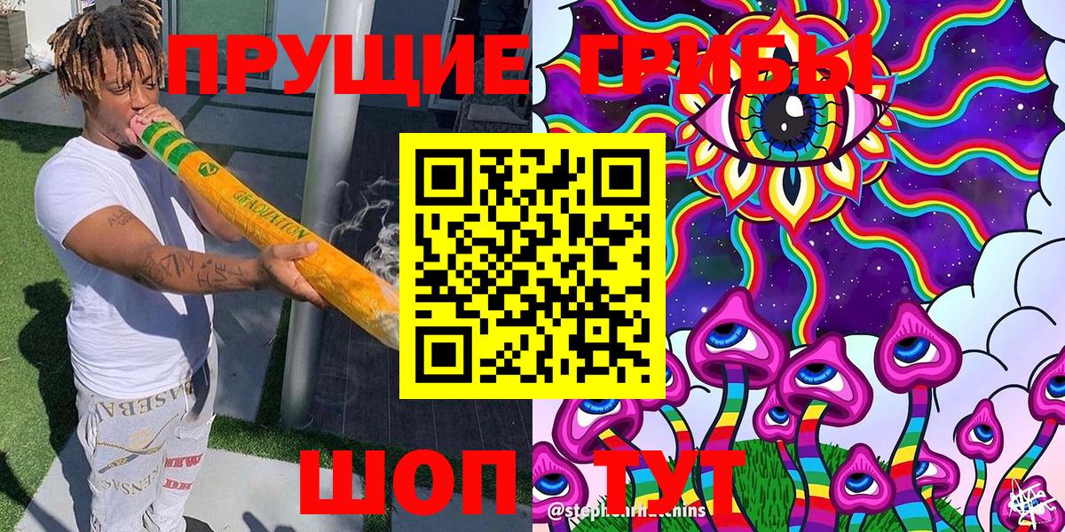 Галлюциногенные грибы ЛСД  Вход с VPN  Знаменск  Галлюциногенные грибы Cubensis 