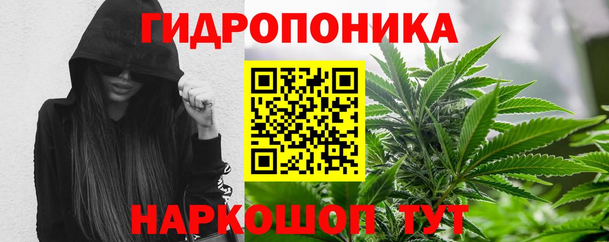 Бошки марихуана THC 21%  Вход с VPN  Знаменск  МАРИХУАНА Bruce Banner  Бошки Шишки MAZAR 